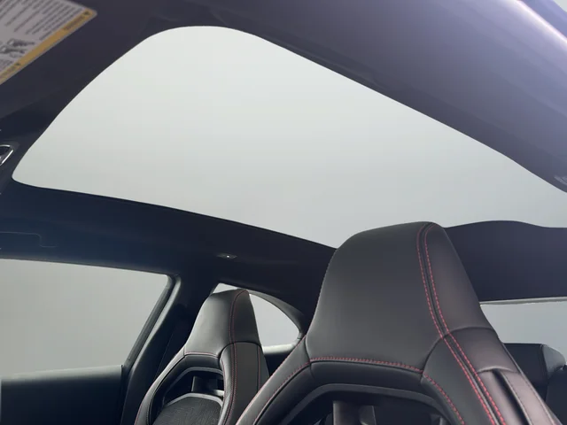 Used 2024  Dodge R/T Scat Pack image 17