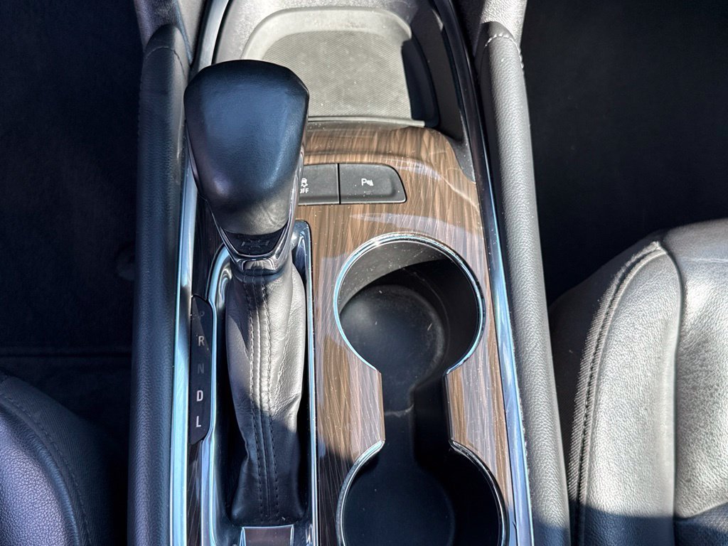 Photo 29