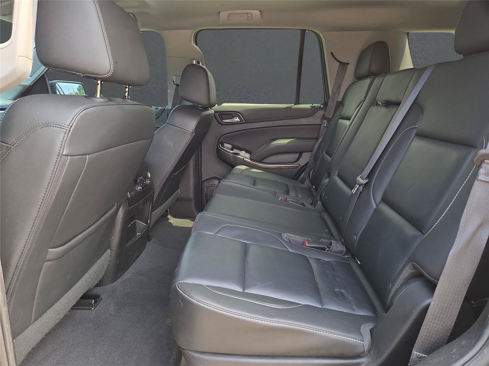 Used 2019 Green Chevrolet LT image 13