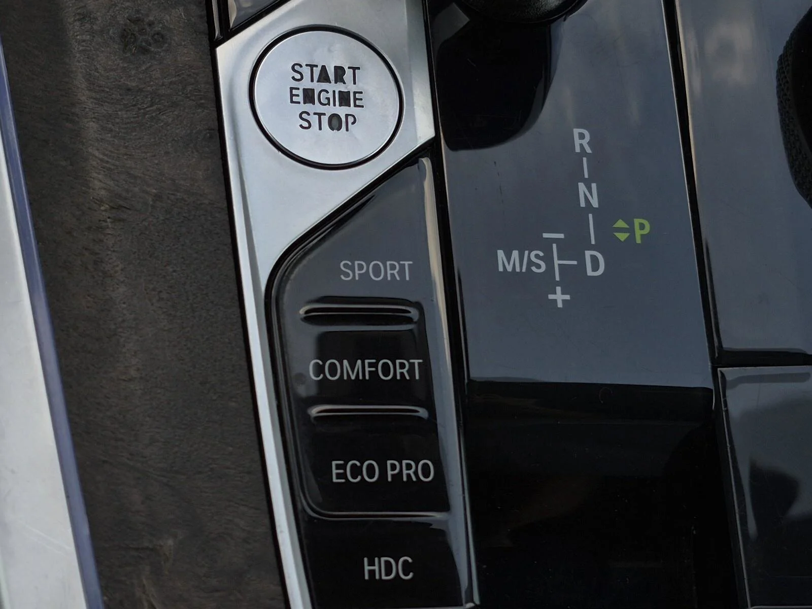 2023 BMW X5 40i - Photo 34