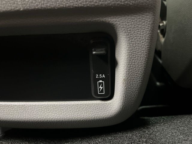 Used 2019 Green Honda RTL-T image 15
