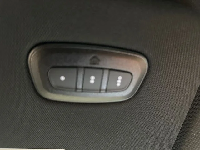 New 2026 White Jeep Limited Altitude image 41