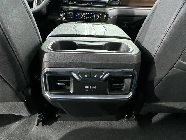 2024 Chevrolet Silverado 2500HD High Country - Photo 19