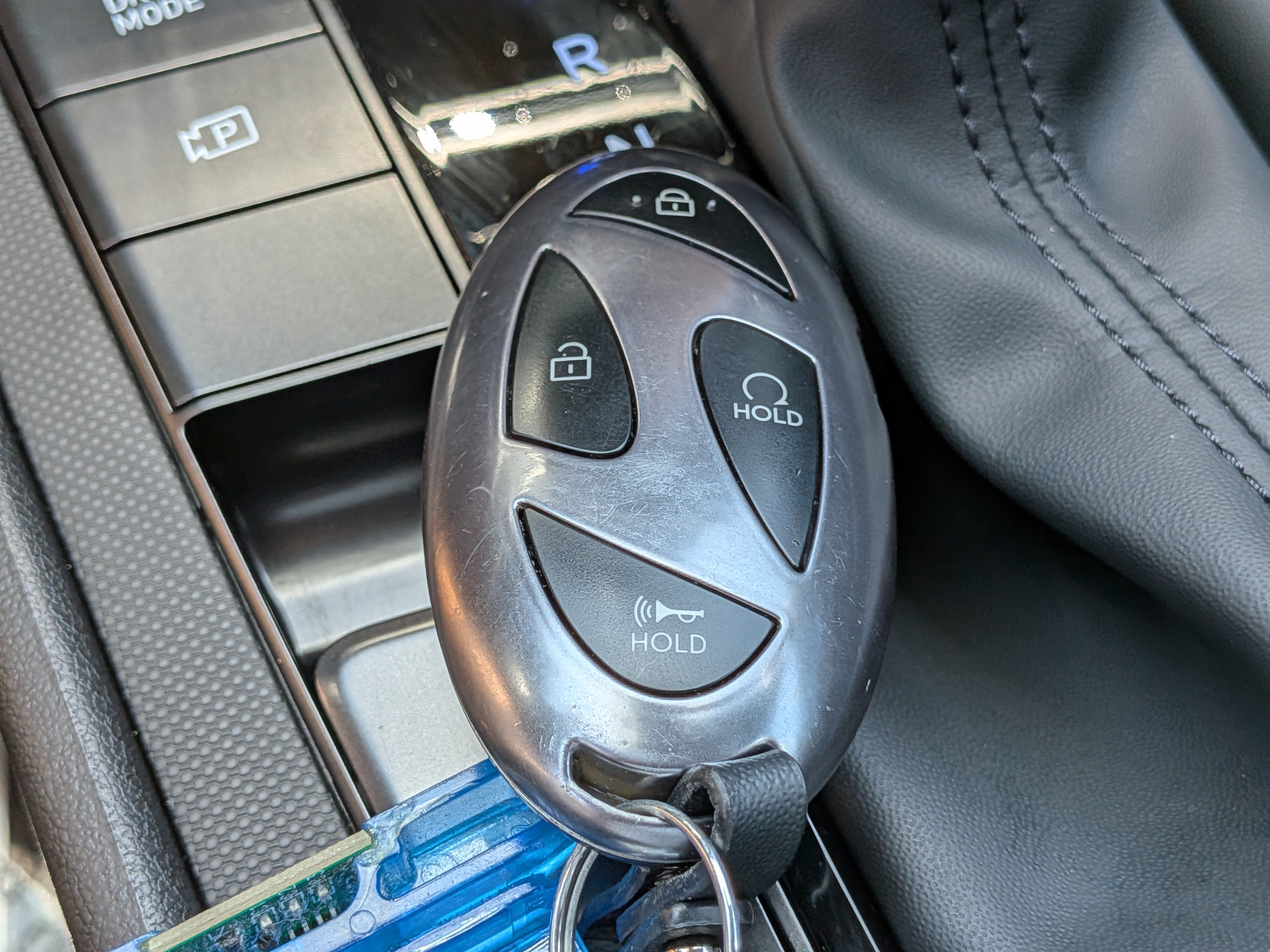 2025 Hyundai Elantra SEL - Photo 30