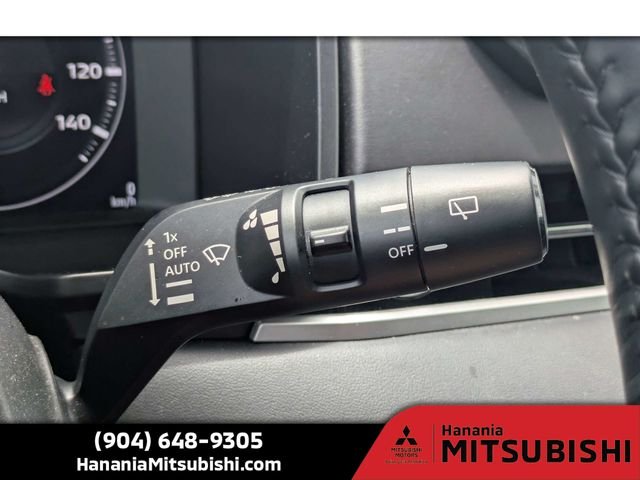 Used 2024  Mitsubishi  image 30