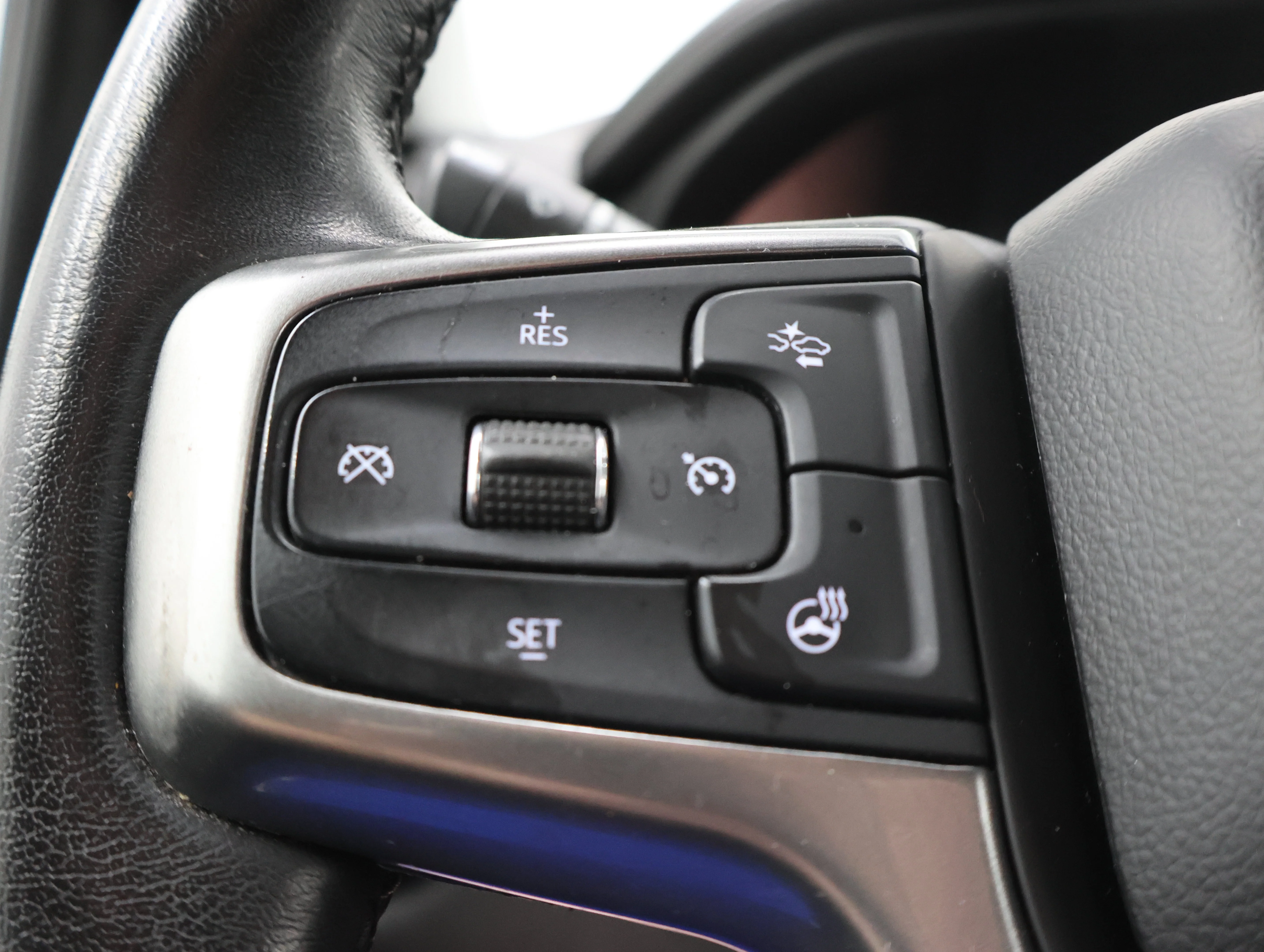 Used 2020 Black Chevrolet LTZ image 14