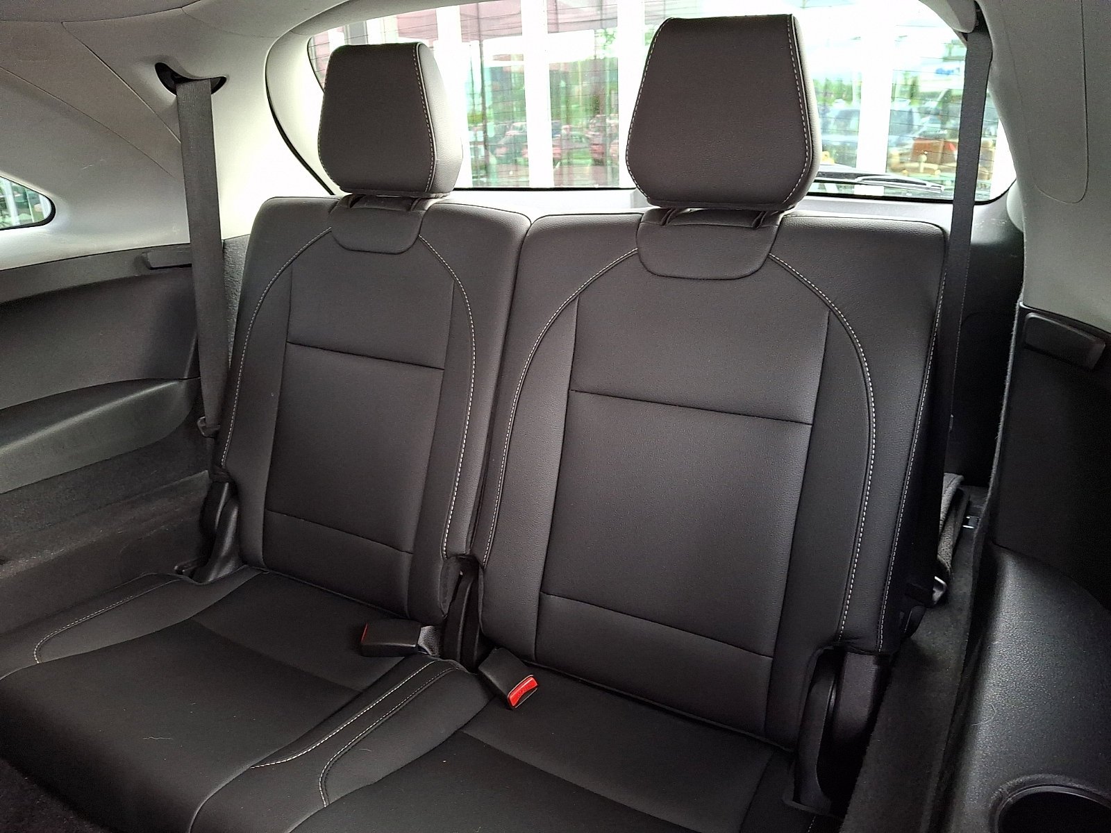 Used 2019 Gray Acura w/Technology Pkg image 10