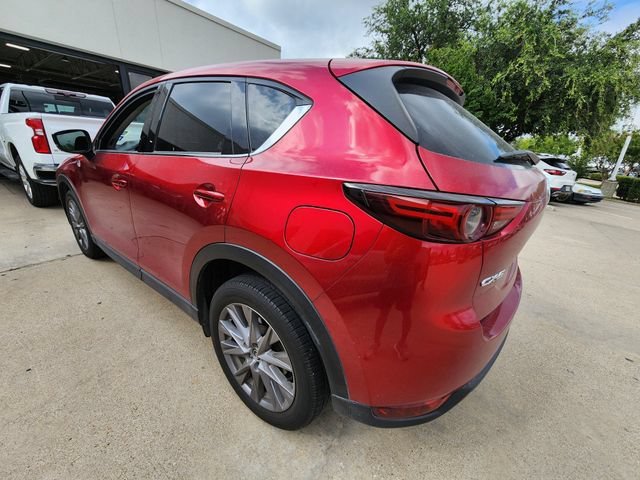 car-gallery-4