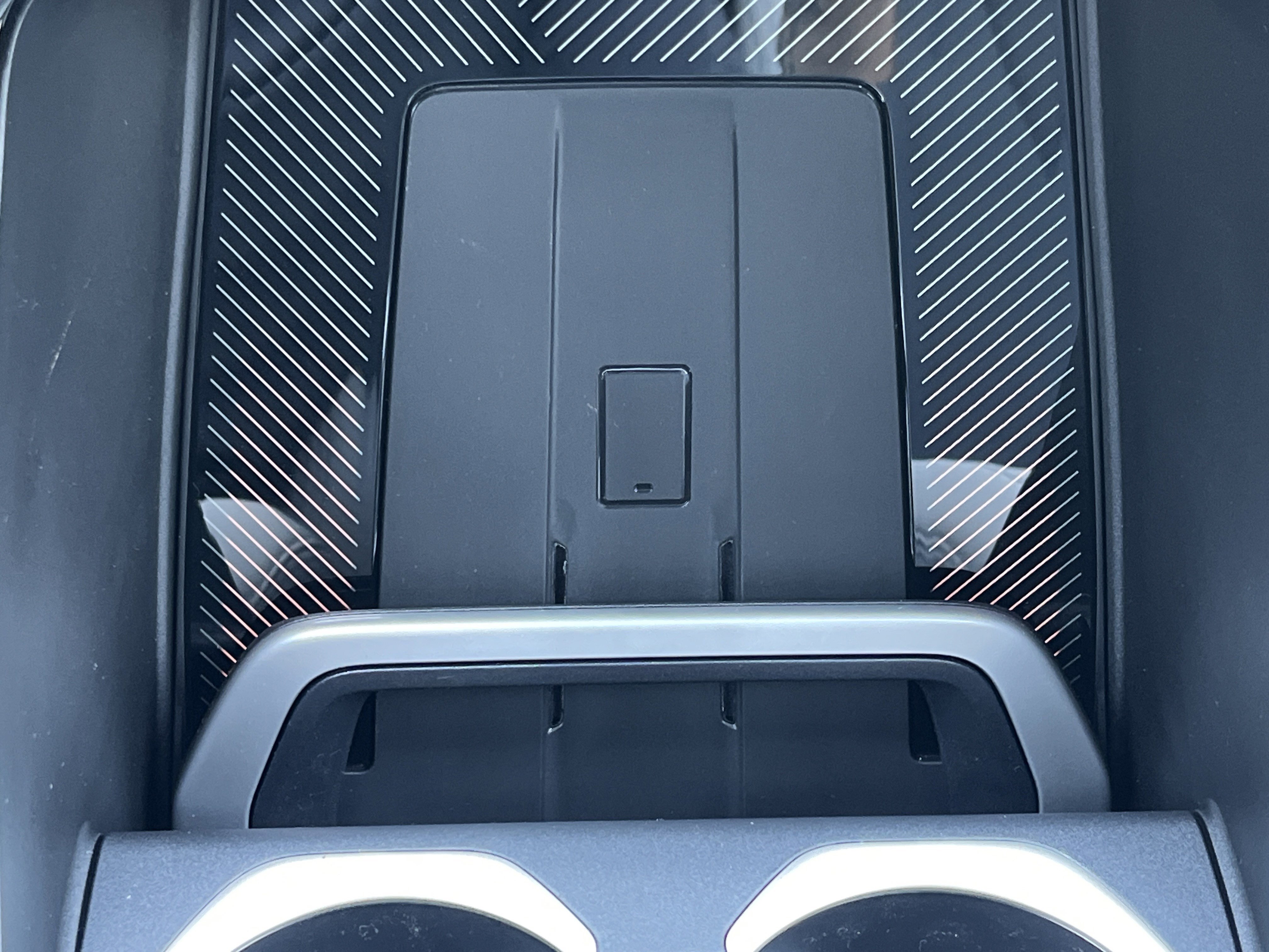 2026 BMW X1 XDrive28i - Photo 8