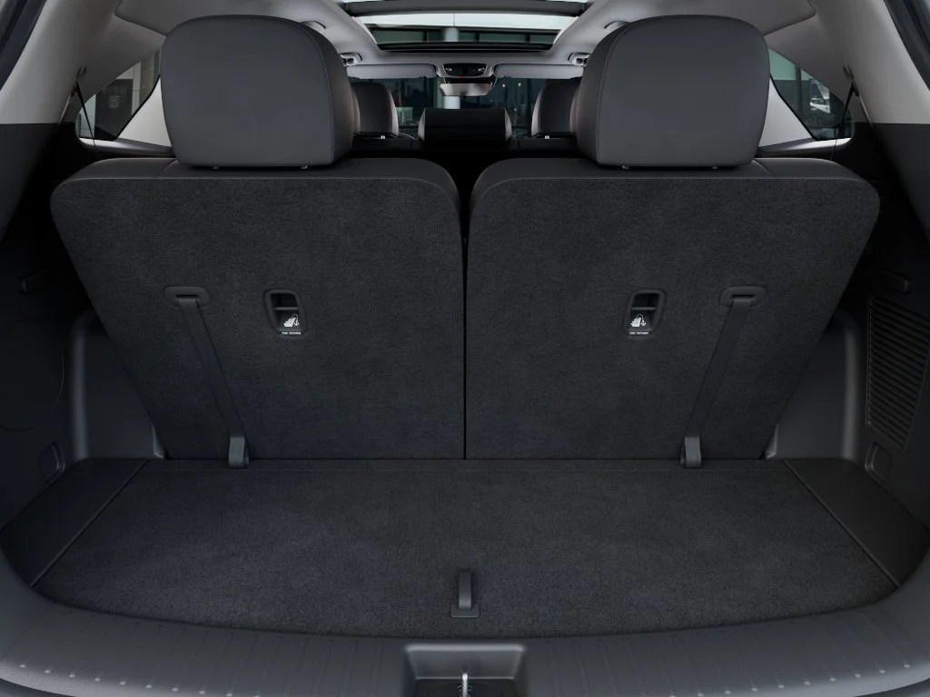 New 2026 Ivory Kia S image 19