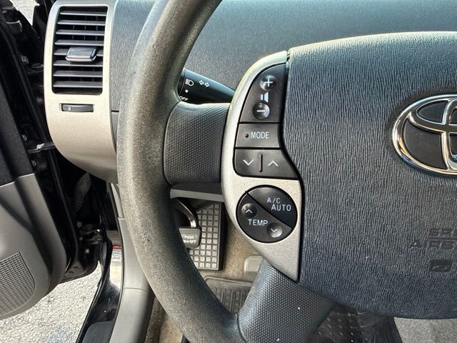Used 2007  Toyota Base image 23