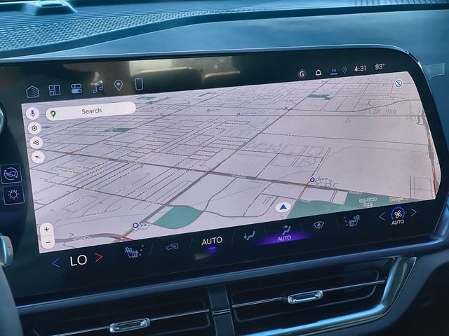 2026 Chevrolet Equinox EV 2LT - Photo 22