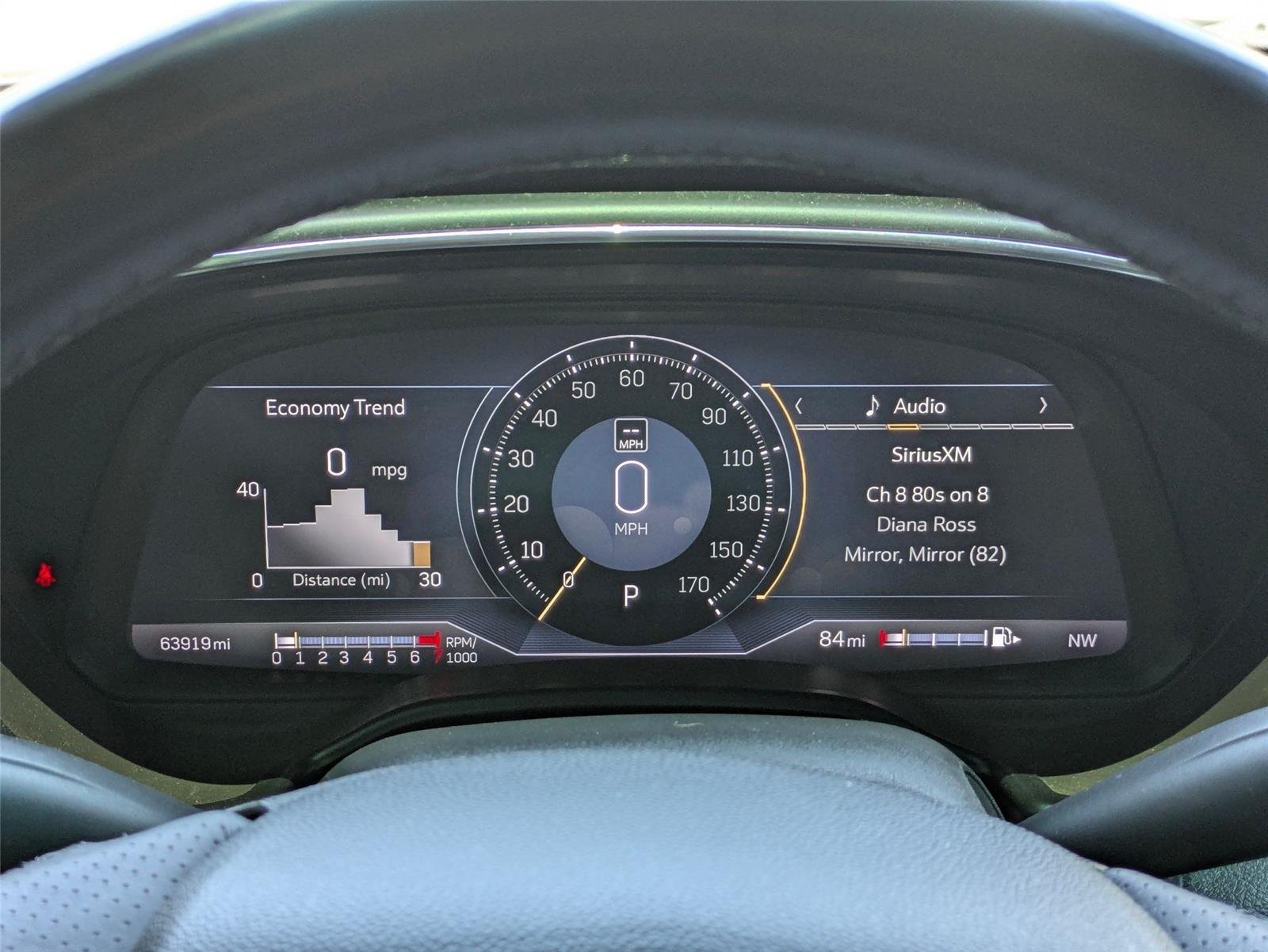 Used 2021 Black Raven Cadillac Sport image 19