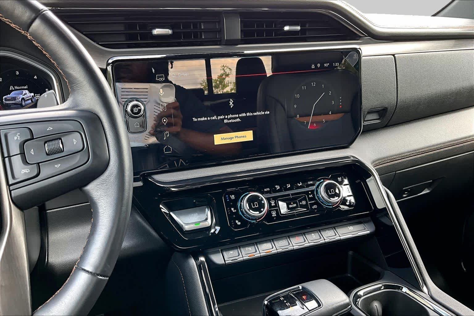 car-gallery-7