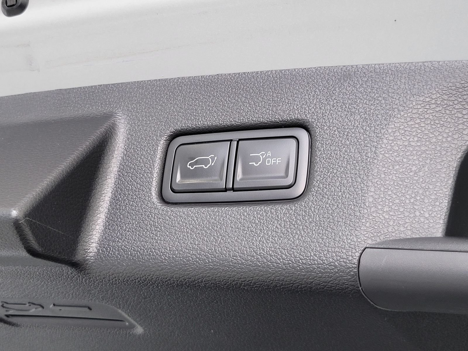 Used 2024 Gray Kia EX X-Line image 33