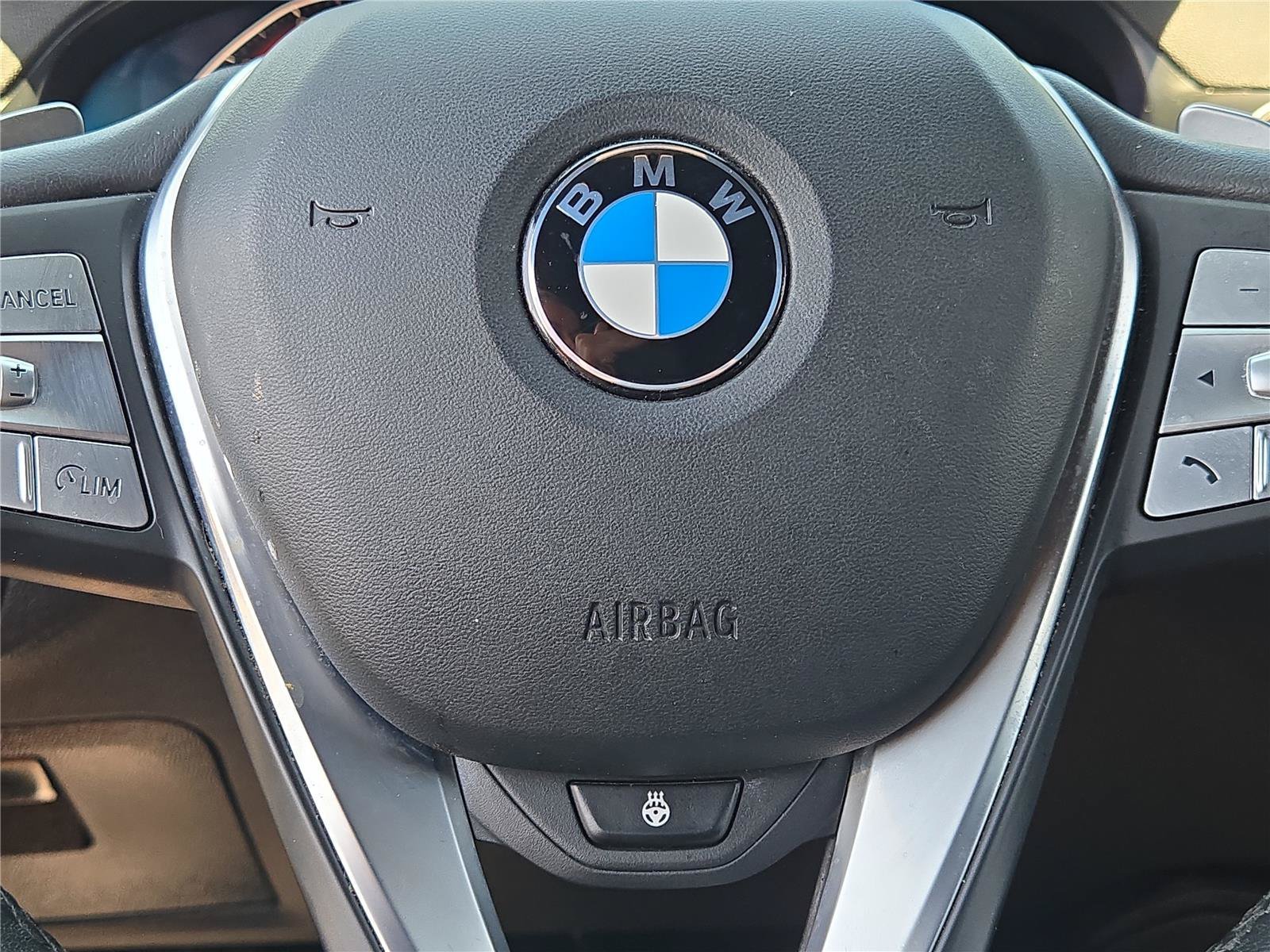 2022 BMW X4 30i - Photo 25