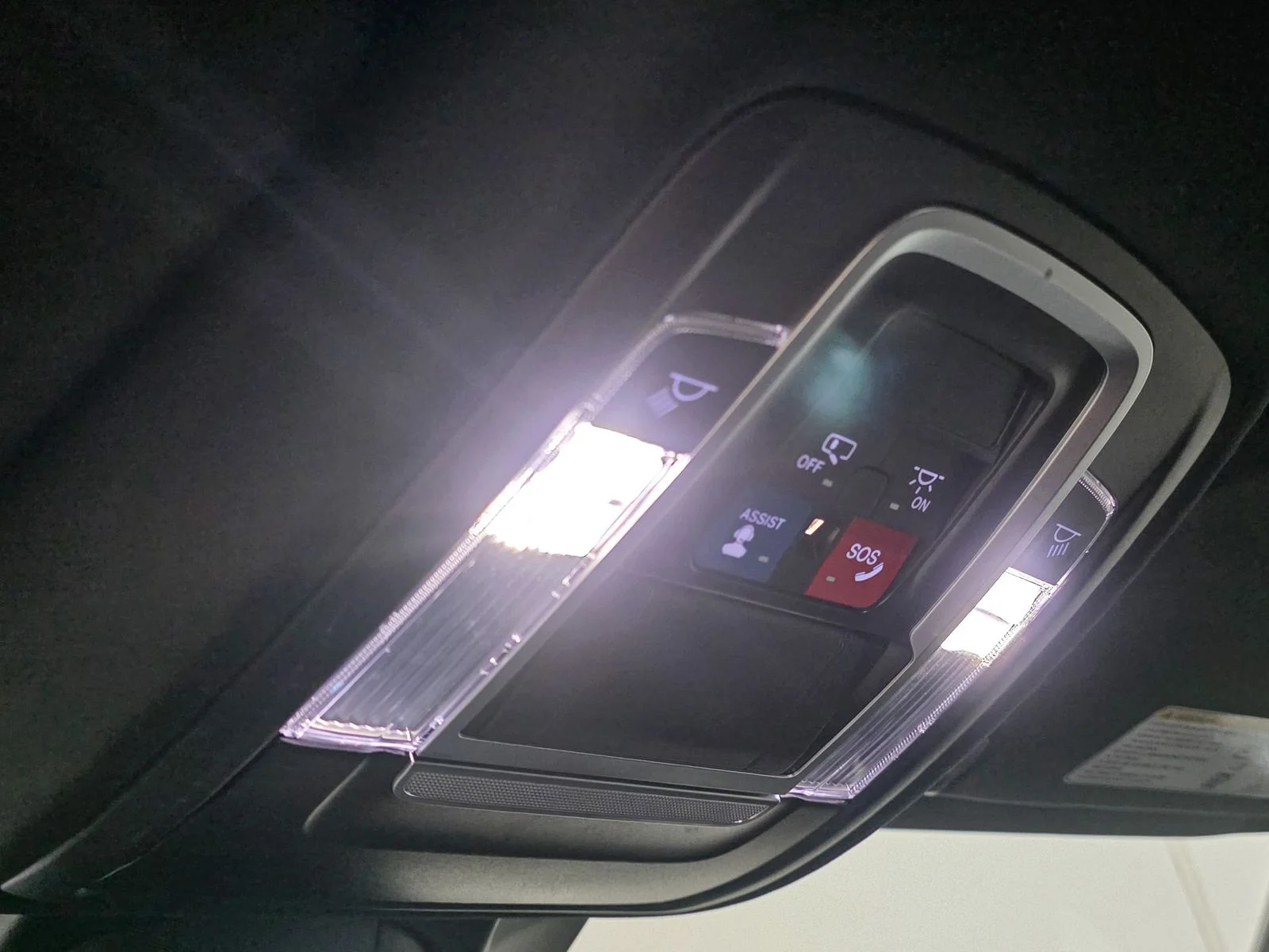 2023 RAM Ram 1500 Pickup Laramie - Photo 31