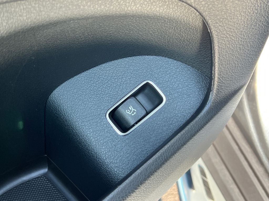 New 2026 Selenite Grey Metallic Mercedes-Benz GLE 450 image 13