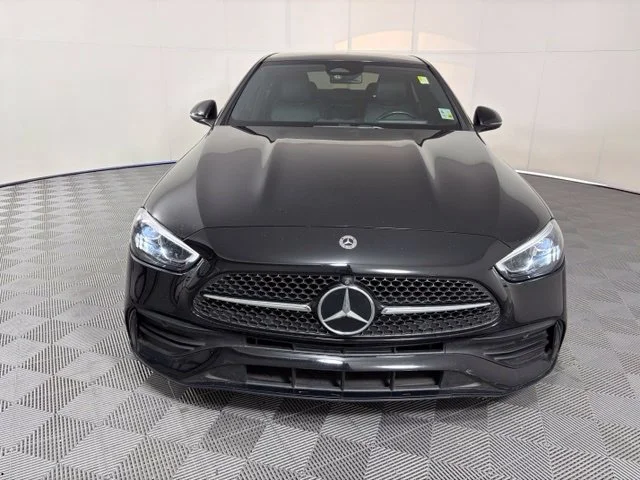 W1KAF4GB9NR060837