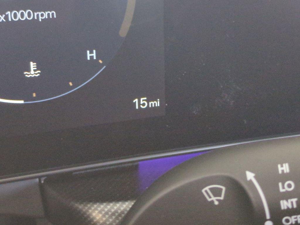 New 2026 Gray Hyundai N Line image 35