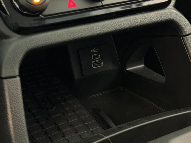 New 2026 Avalanche Ford Lariat image 27