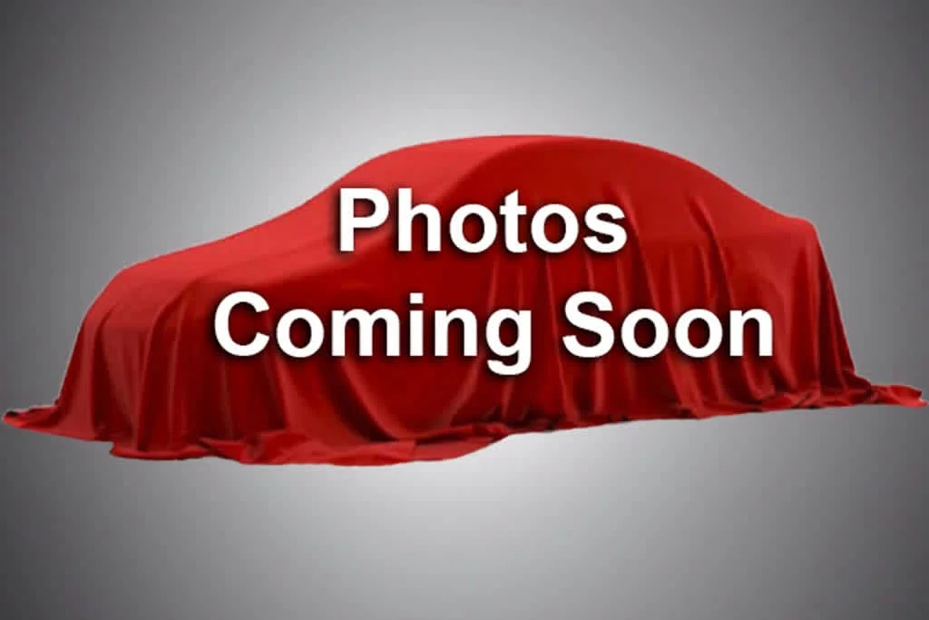 2026 Toyota Corolla SE - Photo 22