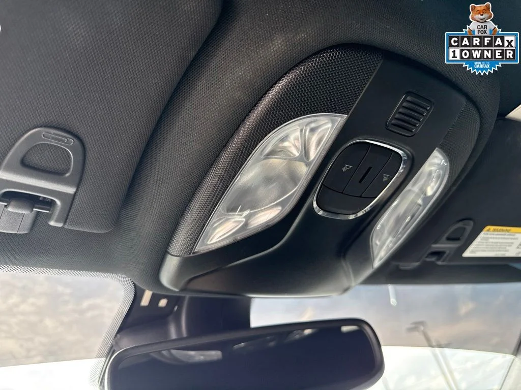 Used 2023 Blue Jeep Trailhawk image 27