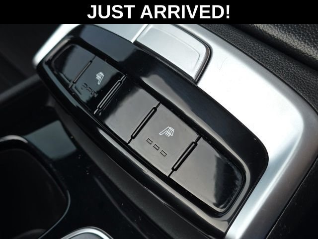 Certified Used 2023 Beige Hyundai SEL Premium image 17