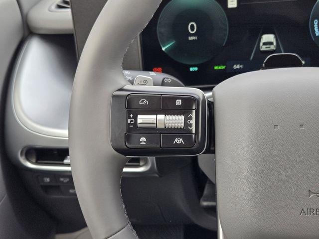 2026 Hyundai IONIQ 9 SE - Photo 28