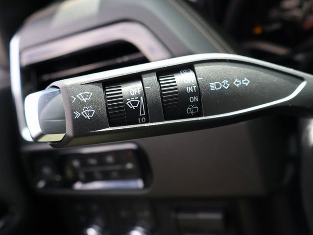 2026 GMC Yukon XL Elevation - Photo 37