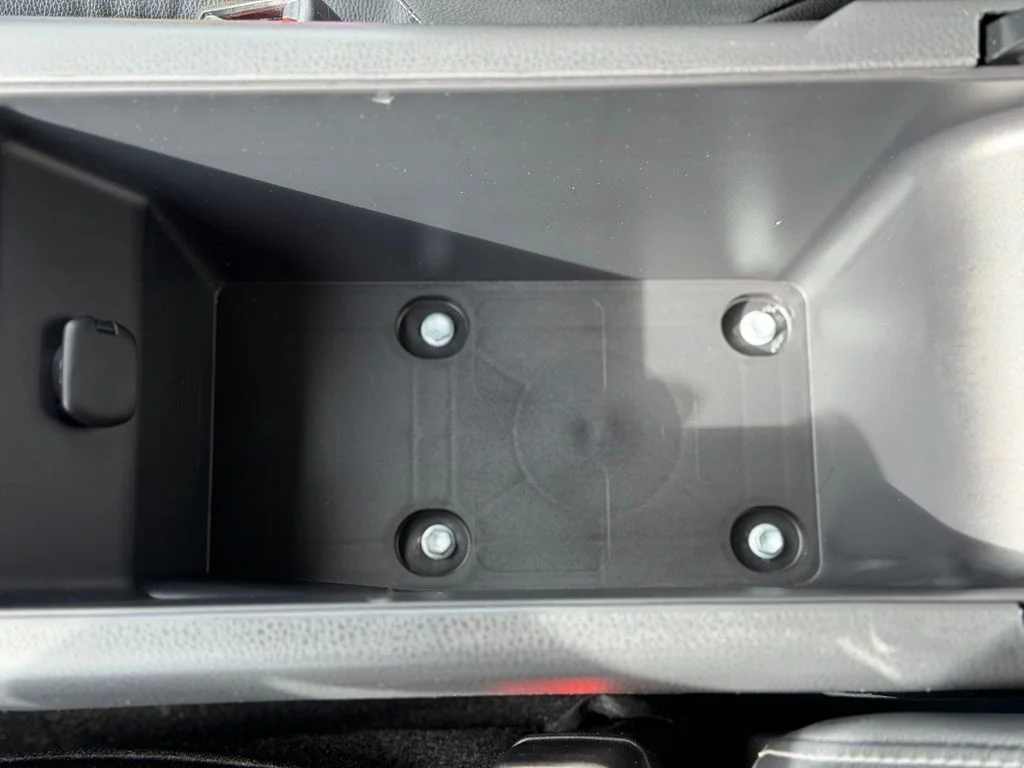 Used 2026  Toyota SE image 21