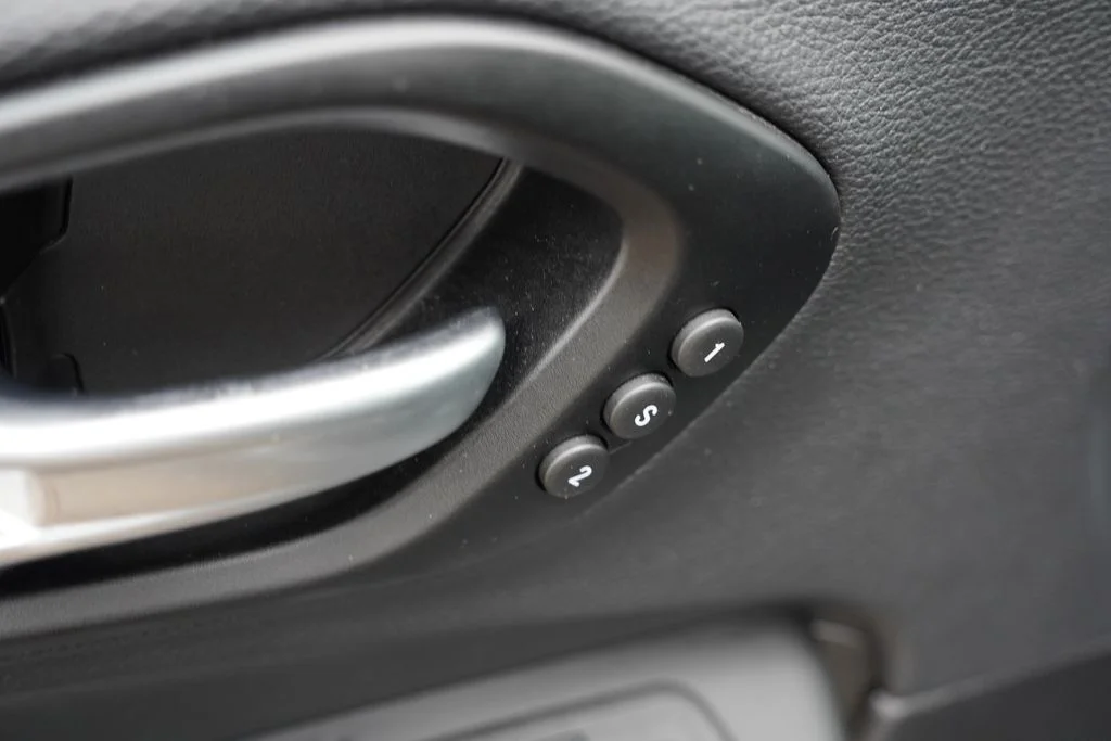 Certified Used 2022 Gray Jeep Trailhawk image 22
