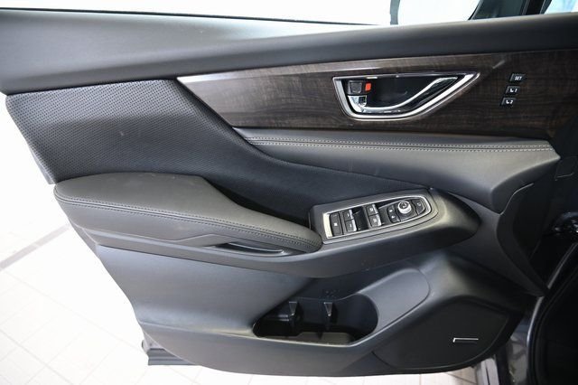 2026 Subaru Ascent Touring - Photo 23