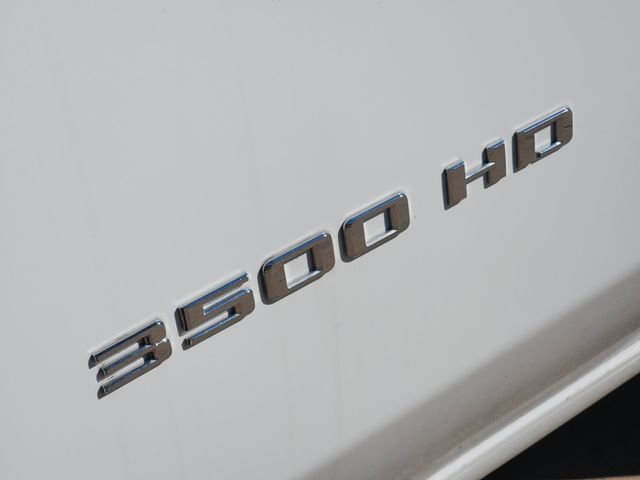 car-gallery-9