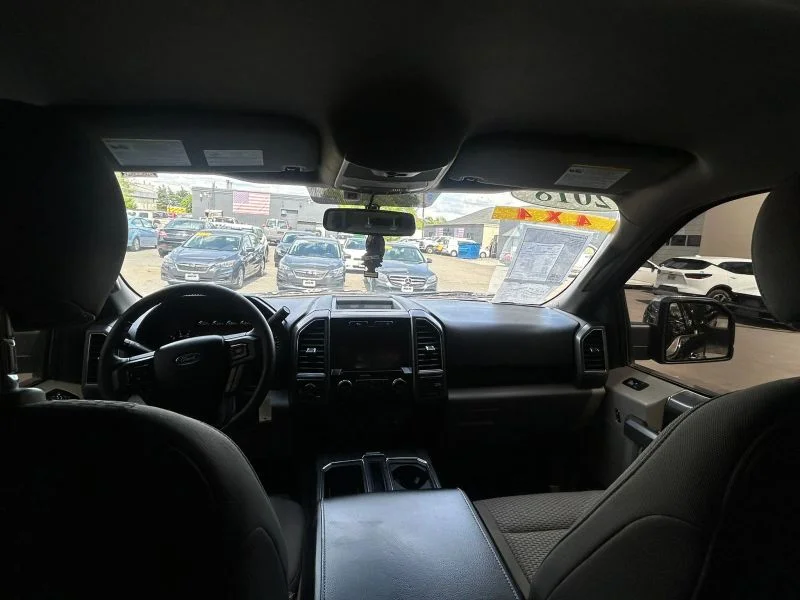 View 41