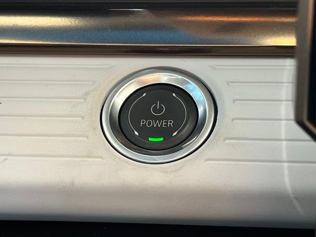 Used 2025 Gray GMC 2X image 25