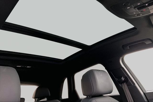 Used 2023 Black Audi Premium image 17