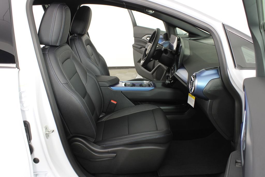 2026 Chevrolet Equinox EV 2LT - Photo 16