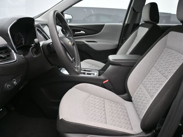 2023 Chevrolet Equinox LS - Photo 10
