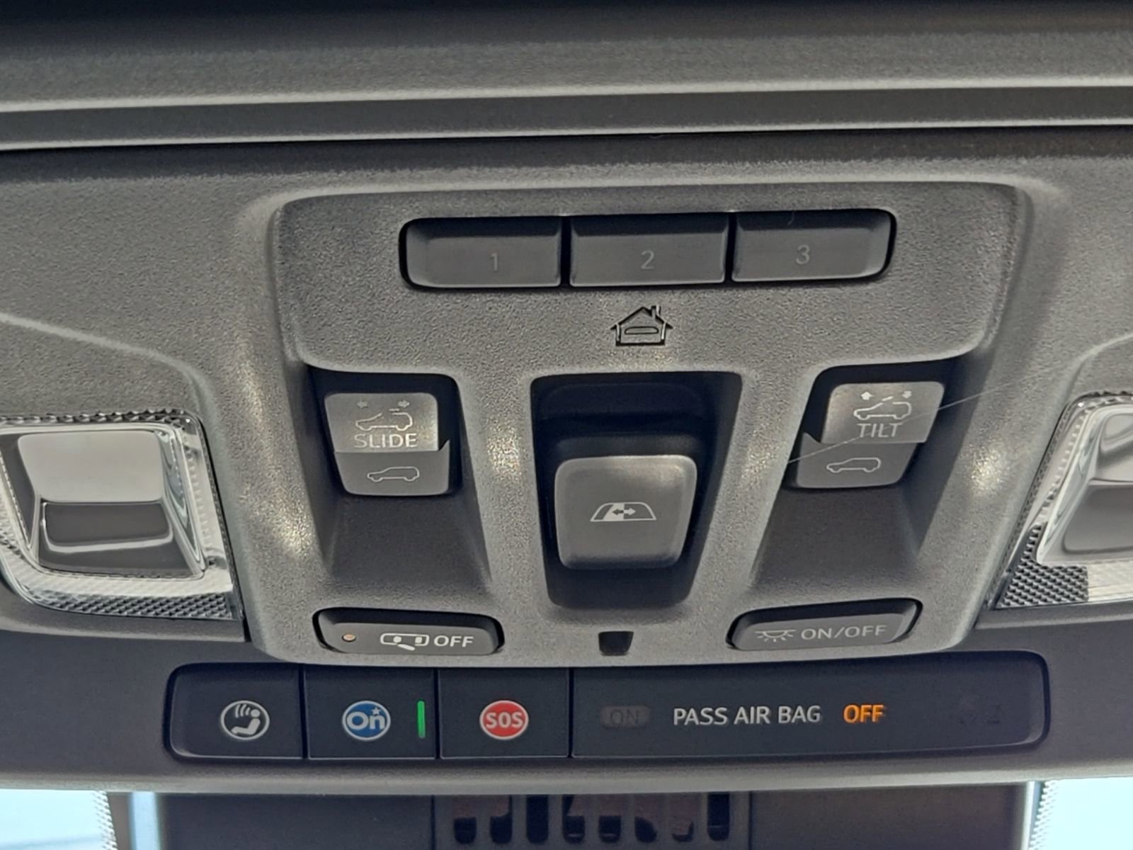2026 GMC Sierra 1500 SLT - Photo 40