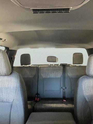 New 2026 Oxford White Ford F-350® XLT image 64