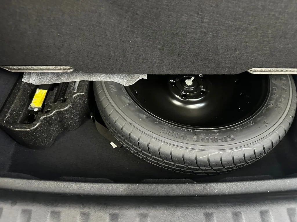Certified Used 2024 Jet Black BMW xDrive28i image 27