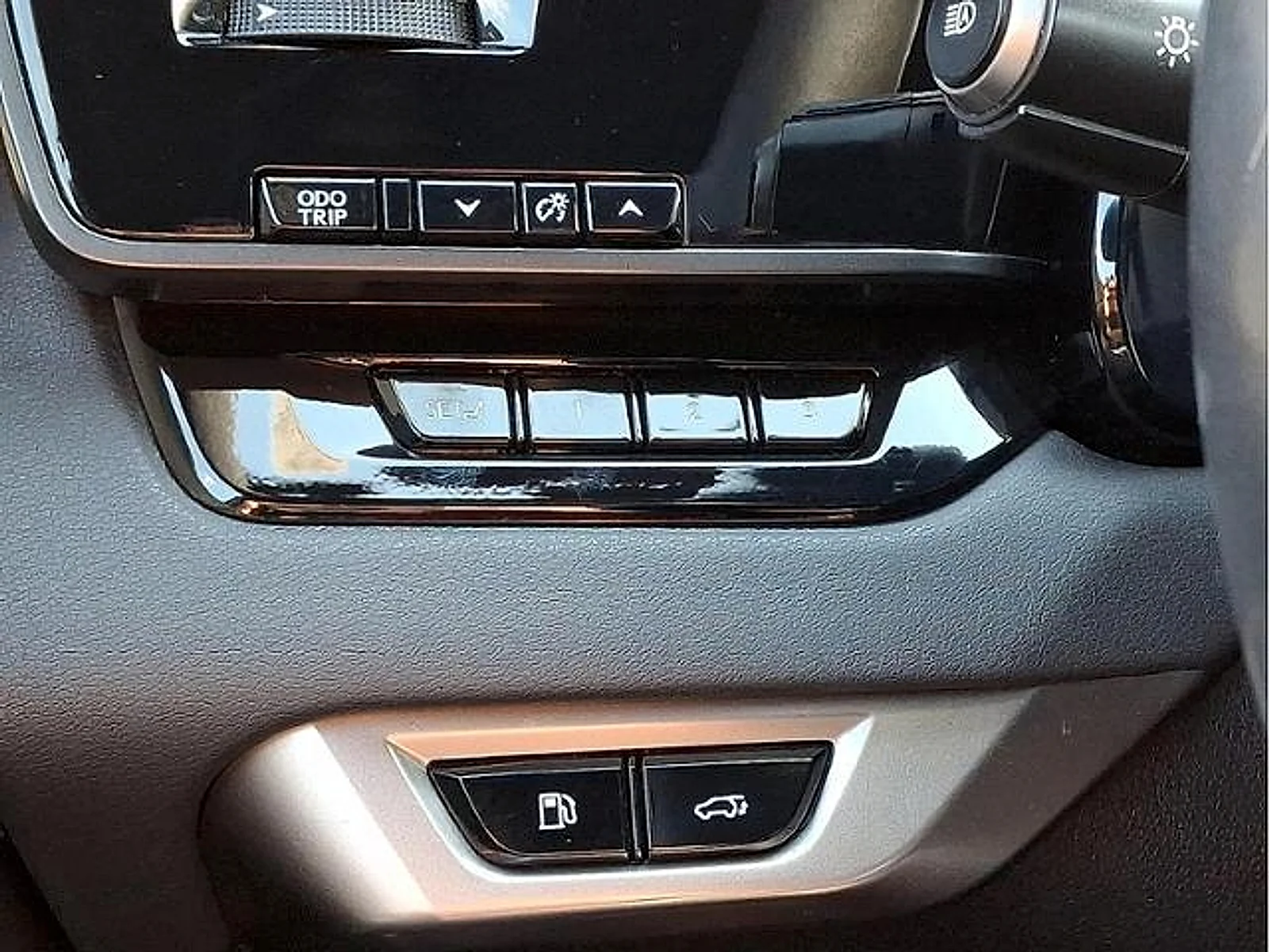 2023 Lexus RX 350 - Photo 26