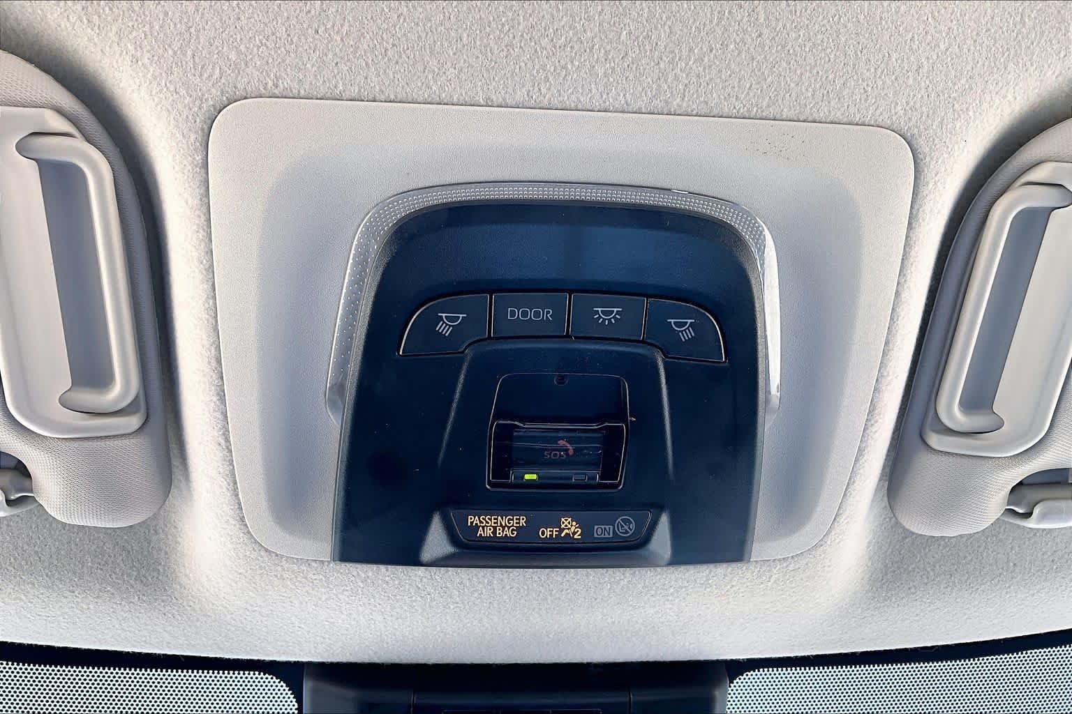 Used 2024 Underground Toyota LE image 31