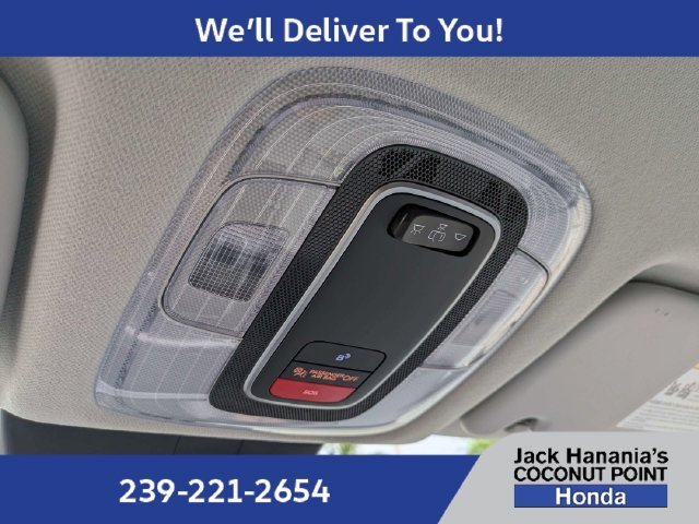 Used 2024 Green Hyundai SEL image 22