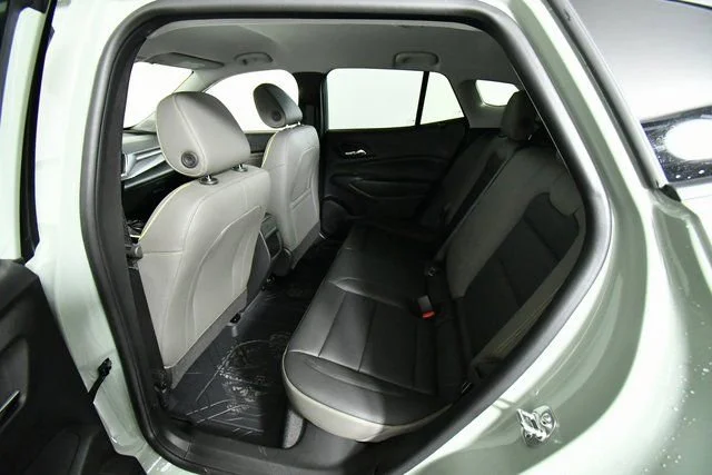 2026 Chevrolet Trax Activ - Photo 24