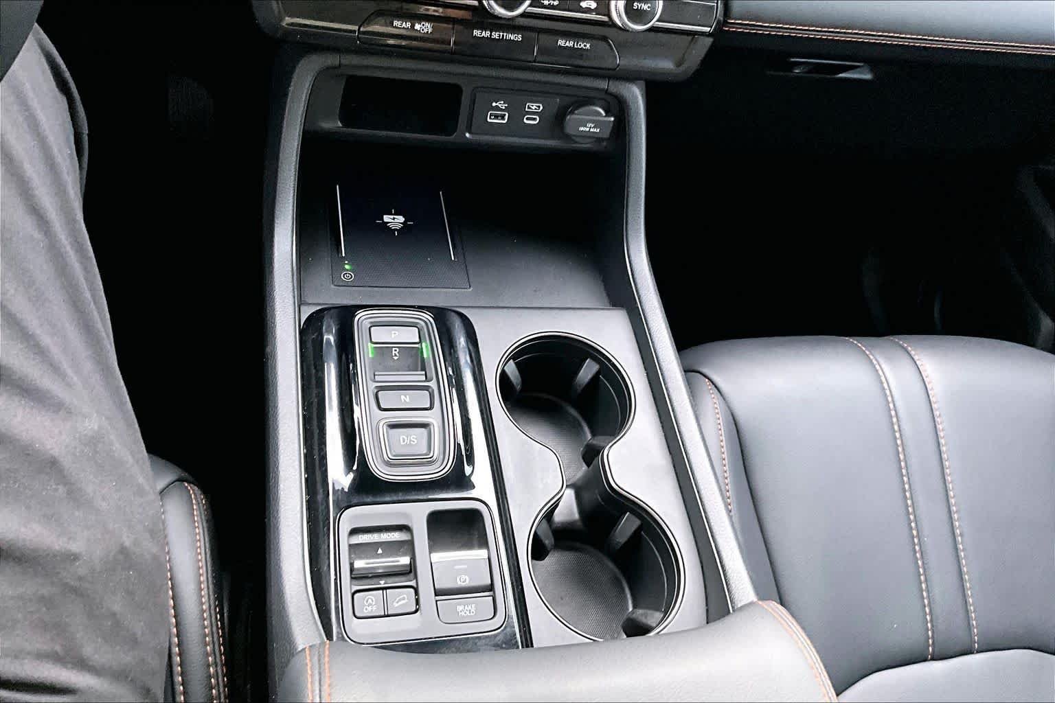car-gallery-34