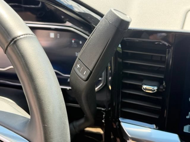 Certified Used 2023 Black Chevrolet LT (2FL) image 29