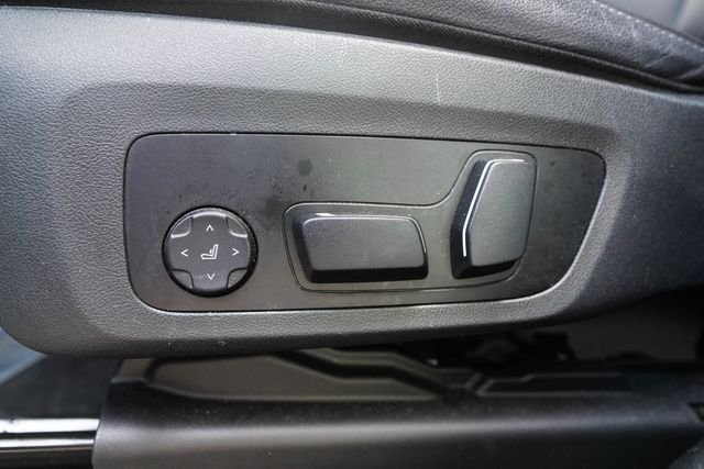 Certified Used 2024 Dark Graphite Metallic BMW xDrive30i image 24
