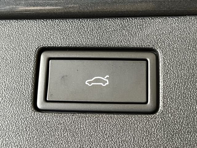 New 2026 Gray Volkswagen 2.0T SE image 6